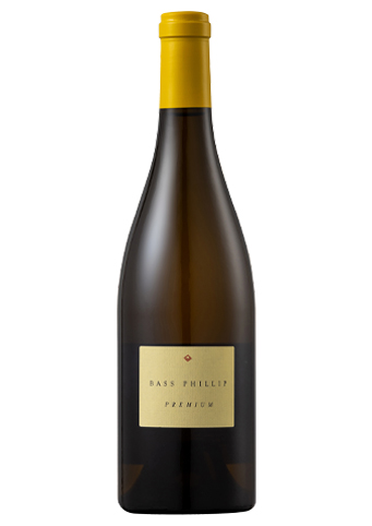 Bass Phillip Premium Chardonnay